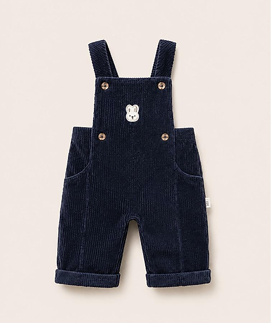 Bunny Kadife Tulum 2’lİ Takım