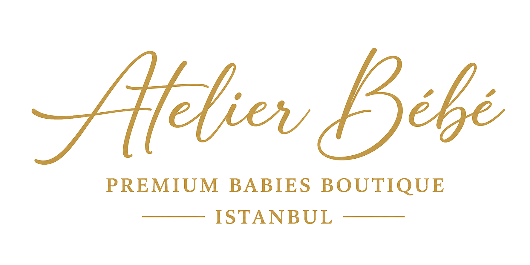 Atelier Bébé